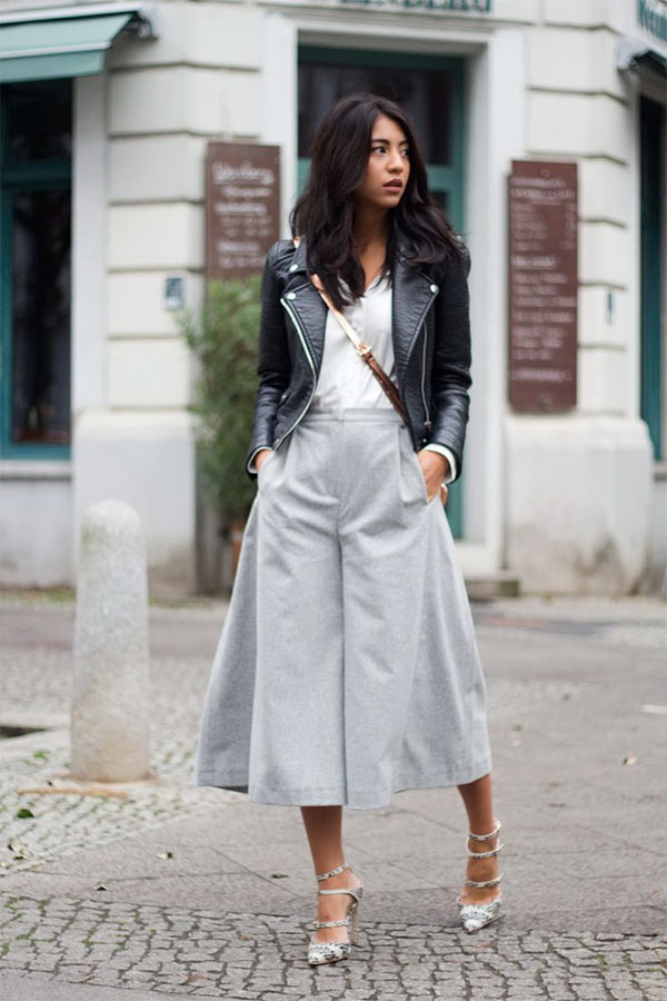 Culottes-2015-Street-Style-Trends-6